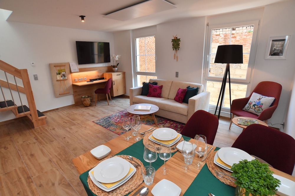 Superior Apartment (3)