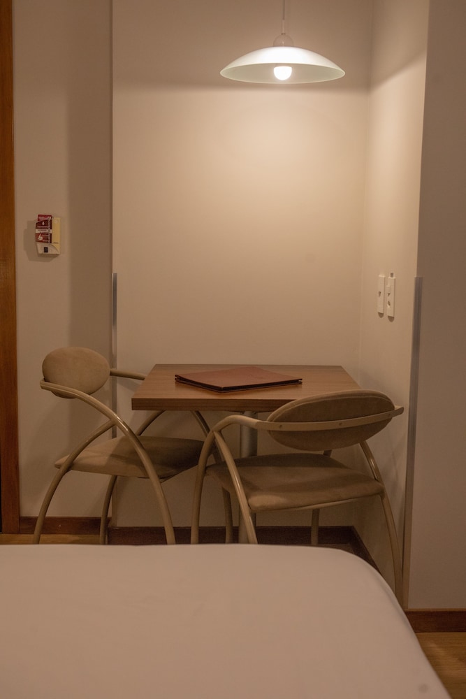 Executive Double or Twin Room, 1 Double or 2 Twin Beds, Air conditioning - Photo 12