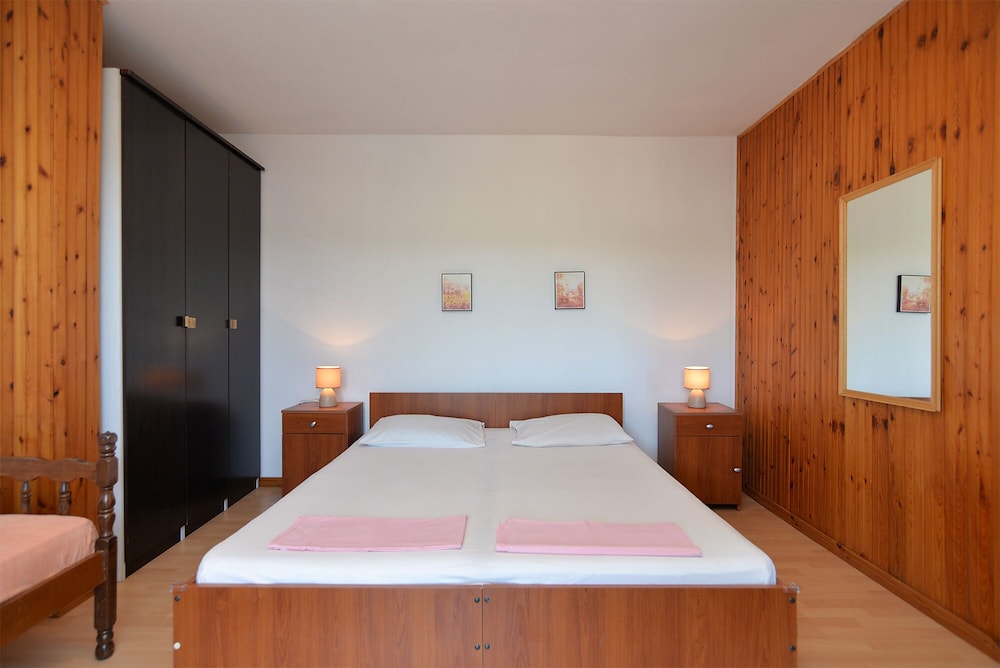 Standard Apartment, 1 Bedroom (1471/13591)