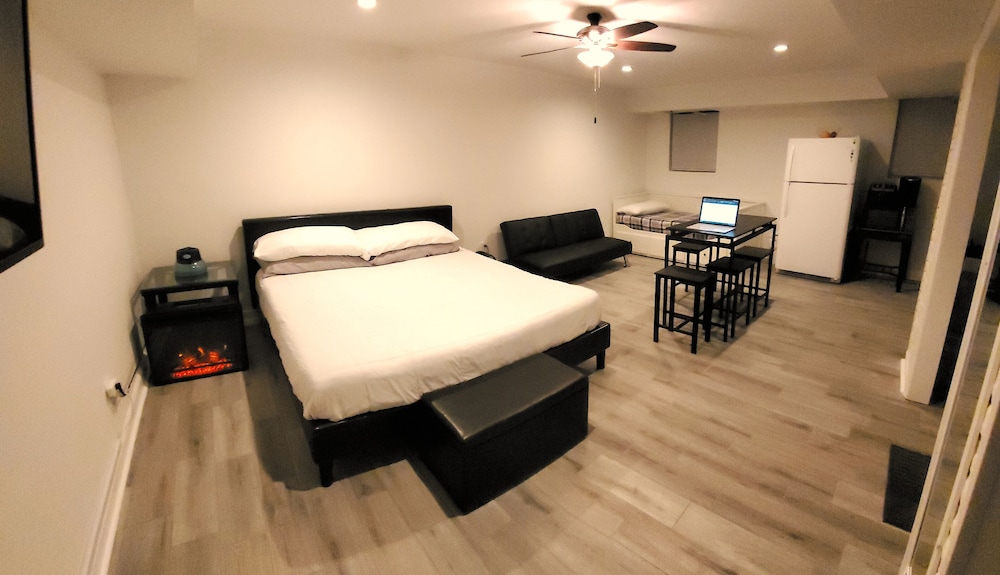 Signature Studio photo 1