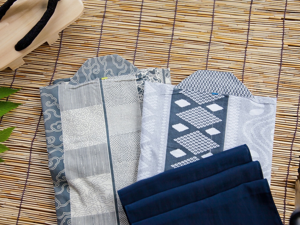 Japanese Western Style Room, Non Smoking, Mountain View photo 2