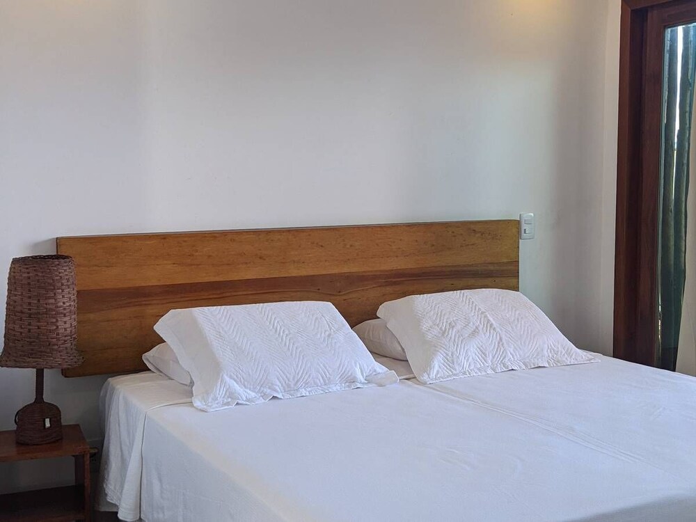 Deluxe Twin Room photo 2