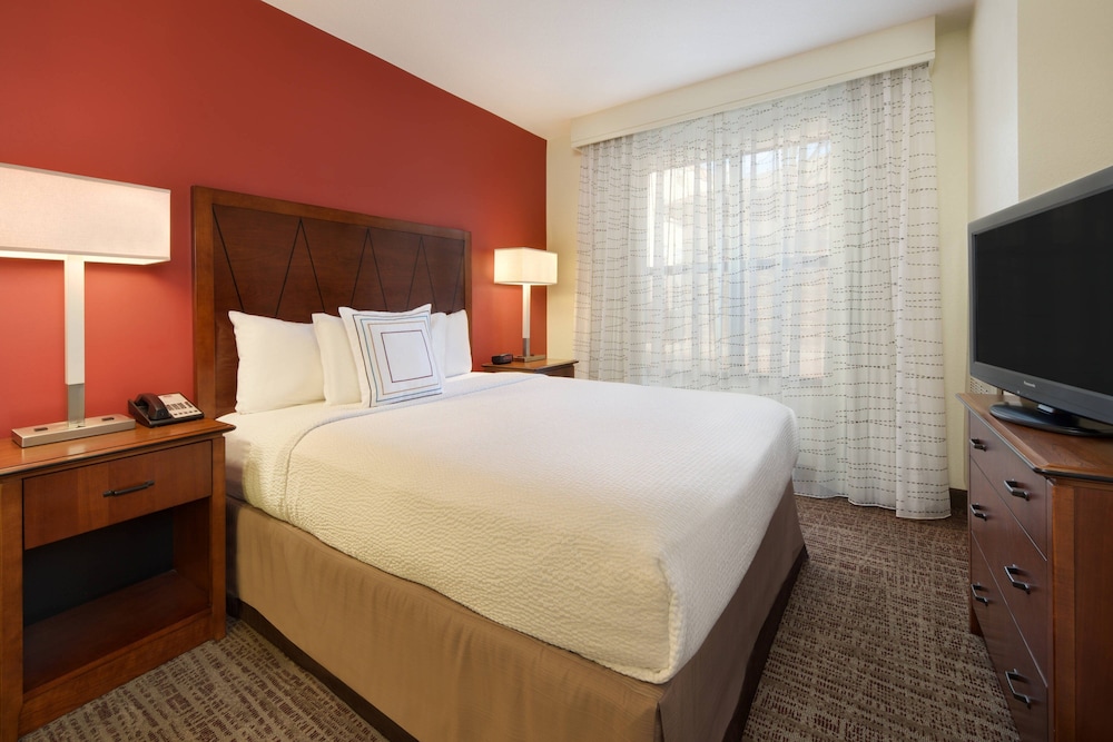 Suite, 1 Bedroom photo 1