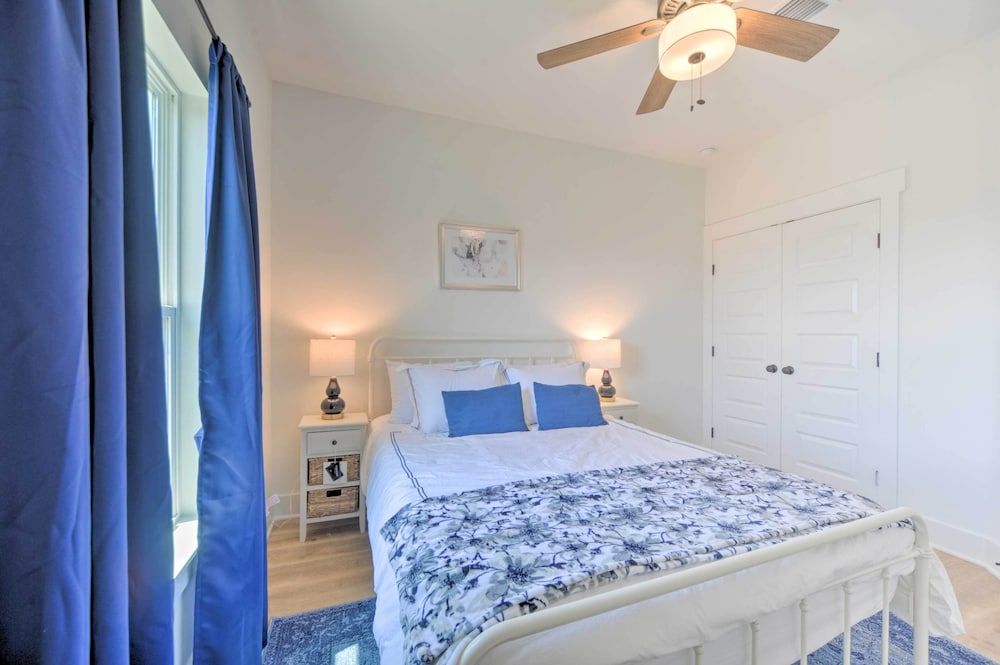 Cottage (3 Bedrooms) photo 1