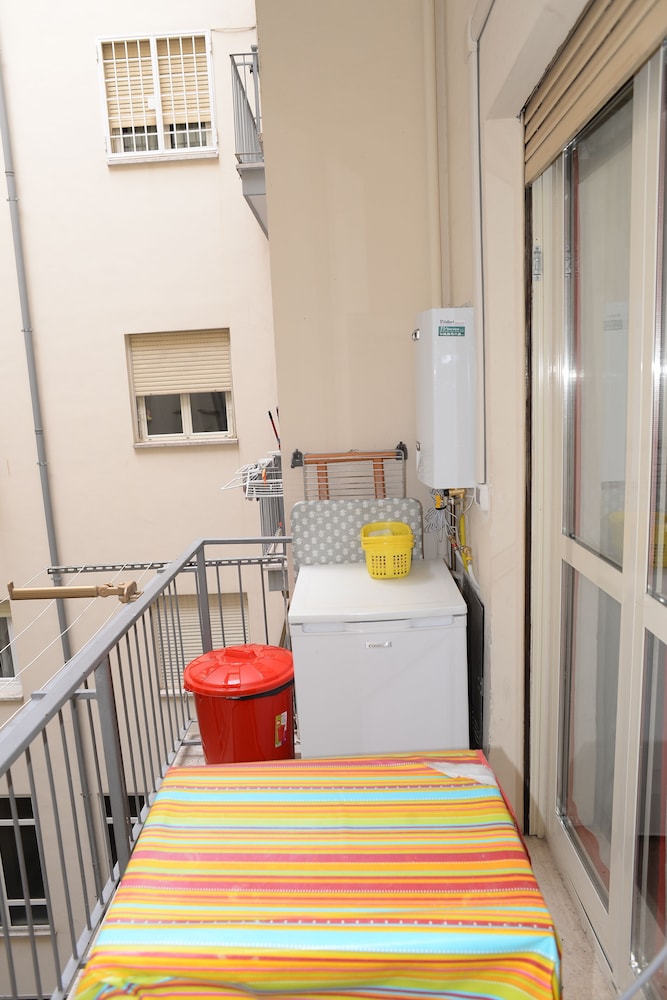 Emilios Home Hele Lejlighed til 7 personer, Billede 36