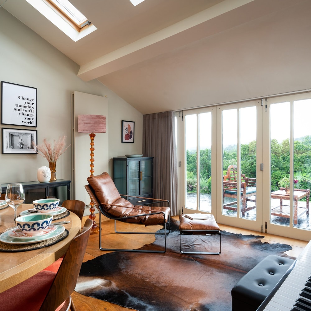 House photo 1