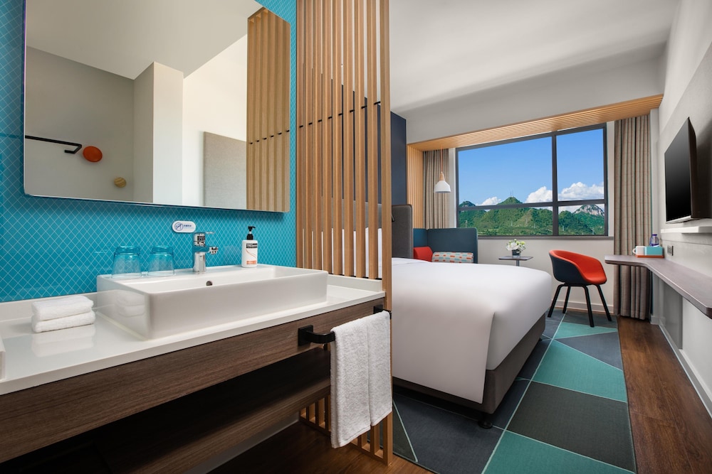 Standard Room - Photo 6