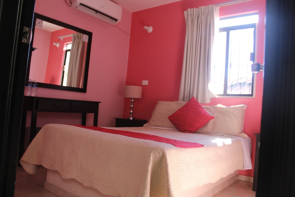 Habitacion Sencilla photo 2