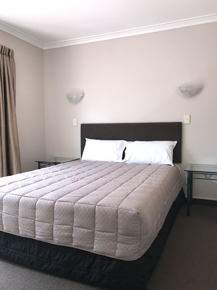 1 Bedroom photo 1
