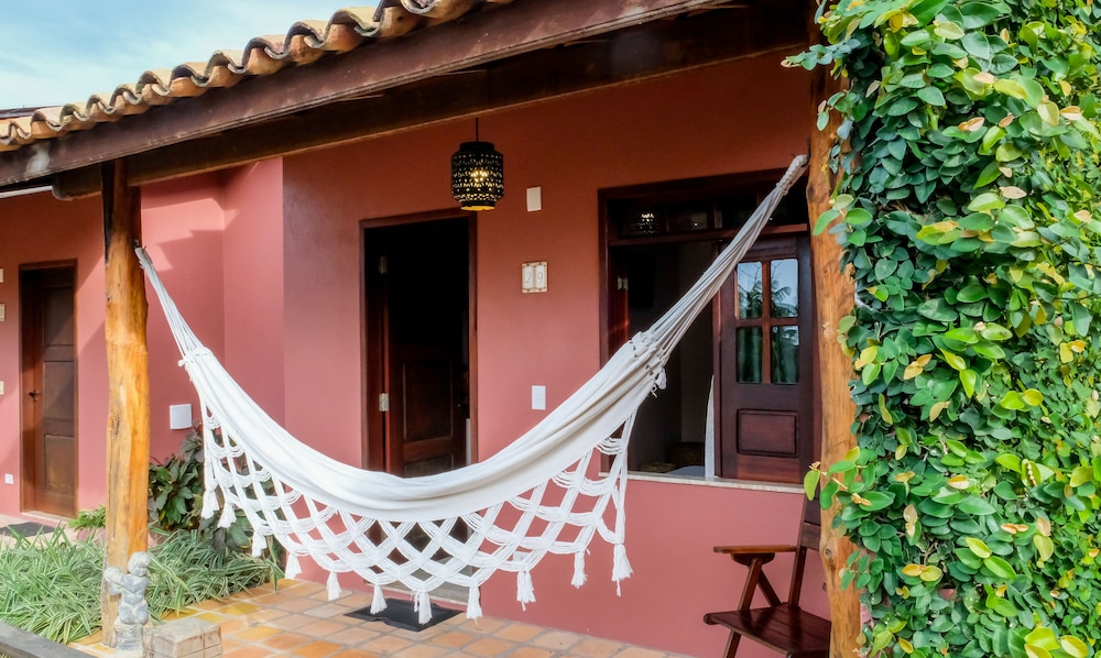 Eco Chalet - Photo 7