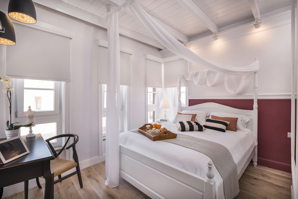 Villa, 1 Bedroom