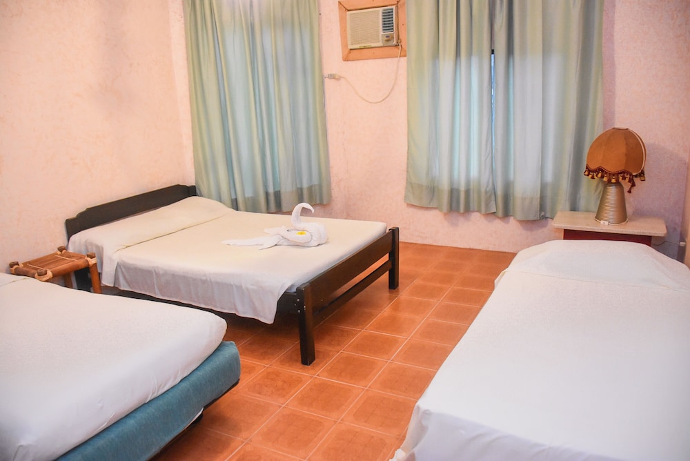 Standard Room - Photo 2