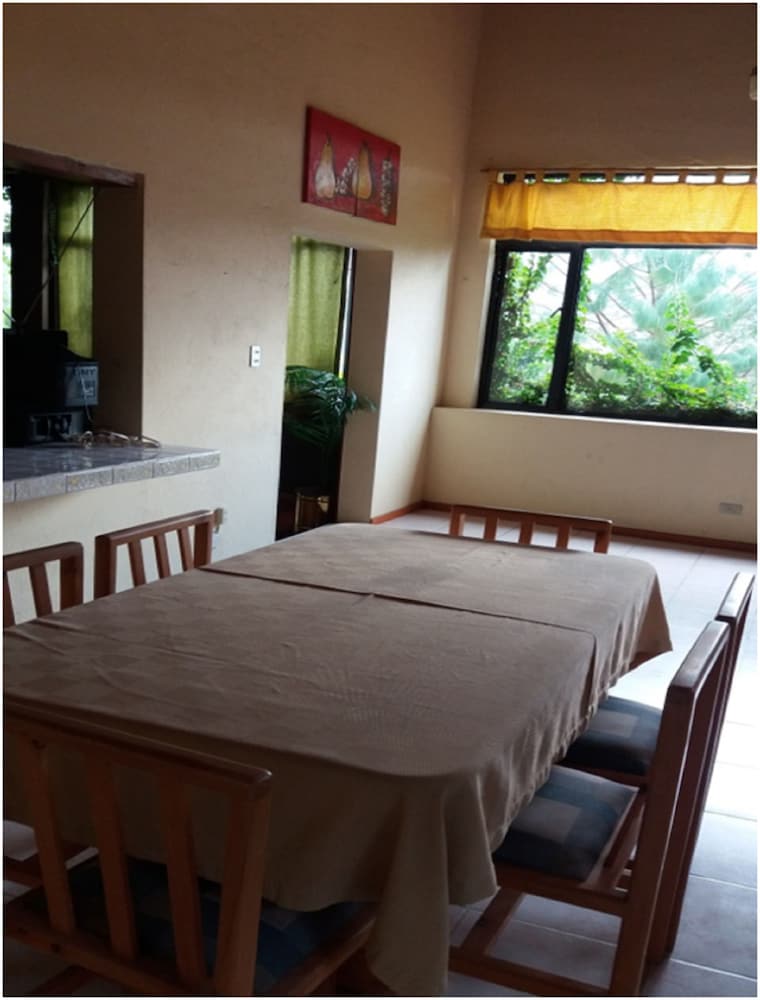 Superior Suite, 2 Bedrooms, Kitchenette, Garden View photo 3