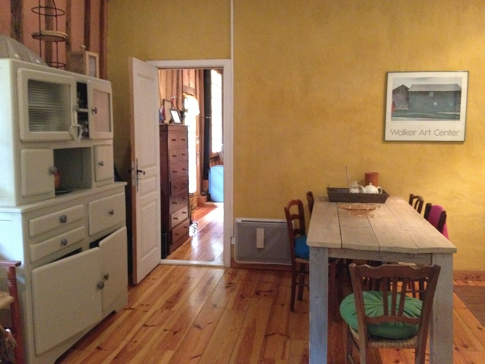 Deluxe Room, Garden View photo 2