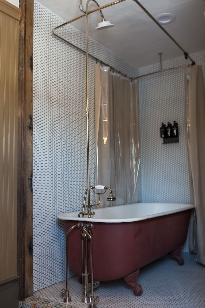 Room No. 1 photo 3