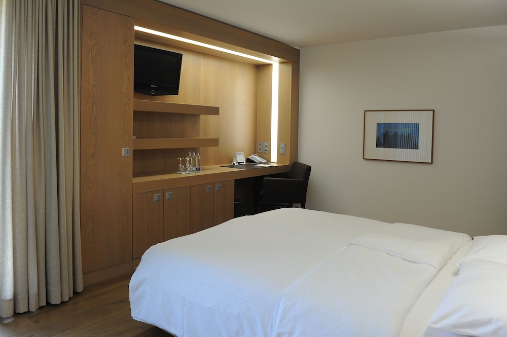 Superior Double Room, 1 Bedroom photo 3
