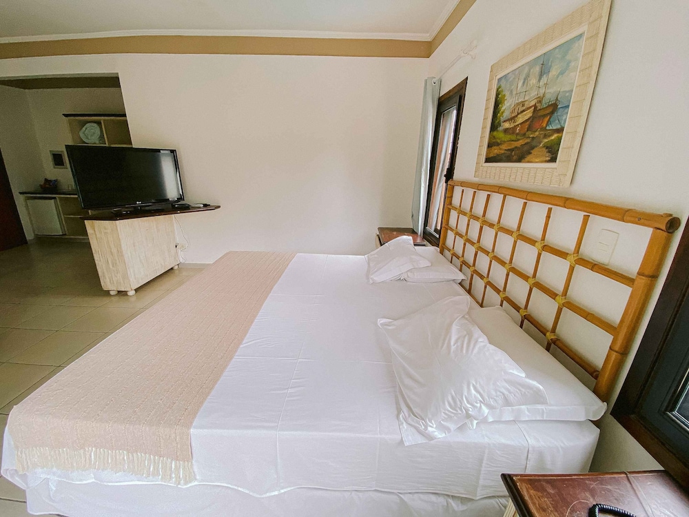 Suite Master - Photo 3