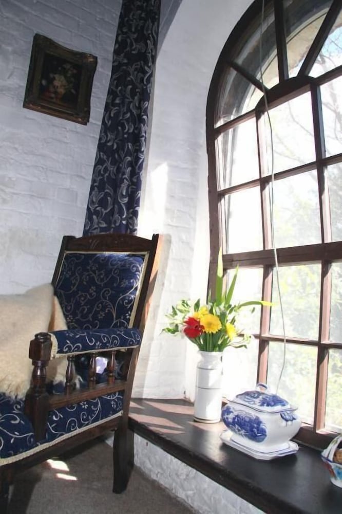 Meander Cottage photo 3