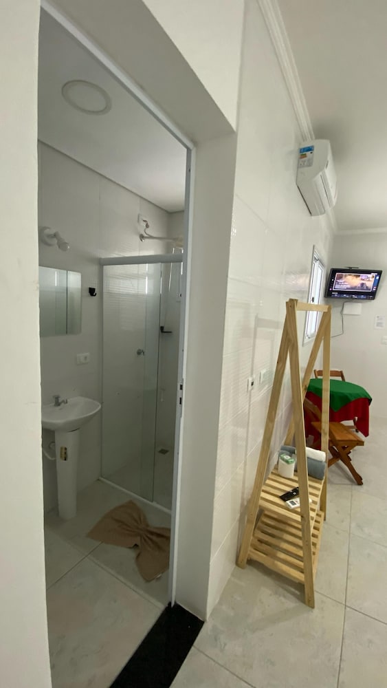 Superior Studio Suite photo 3