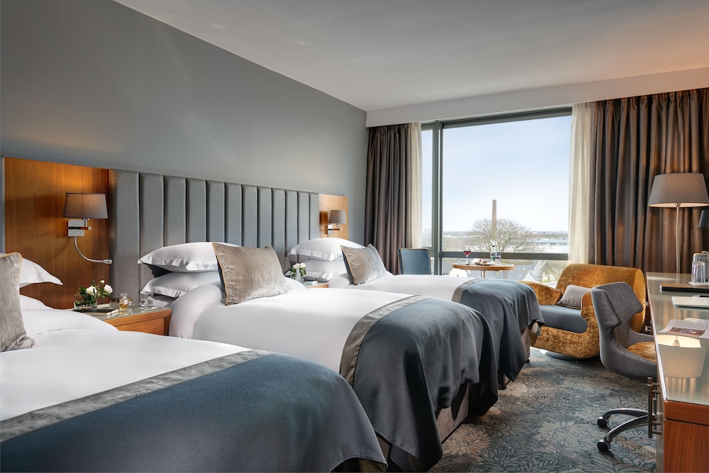 Triple Room - Photo 1