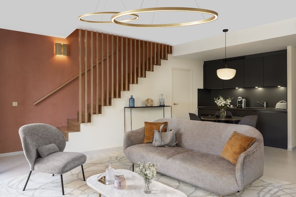 Maison Gingko - Photo 6