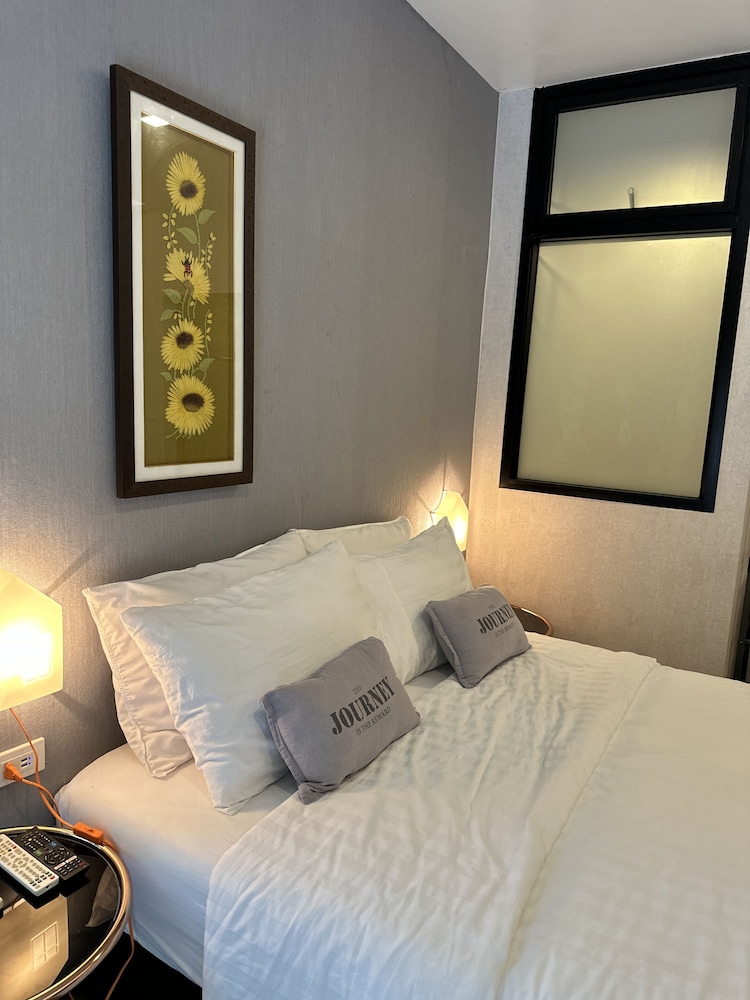 Grand Suite photo 3