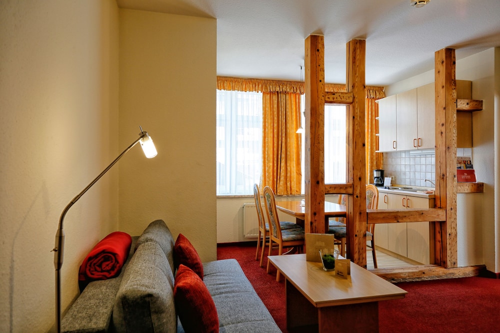 Premium Room photo 1