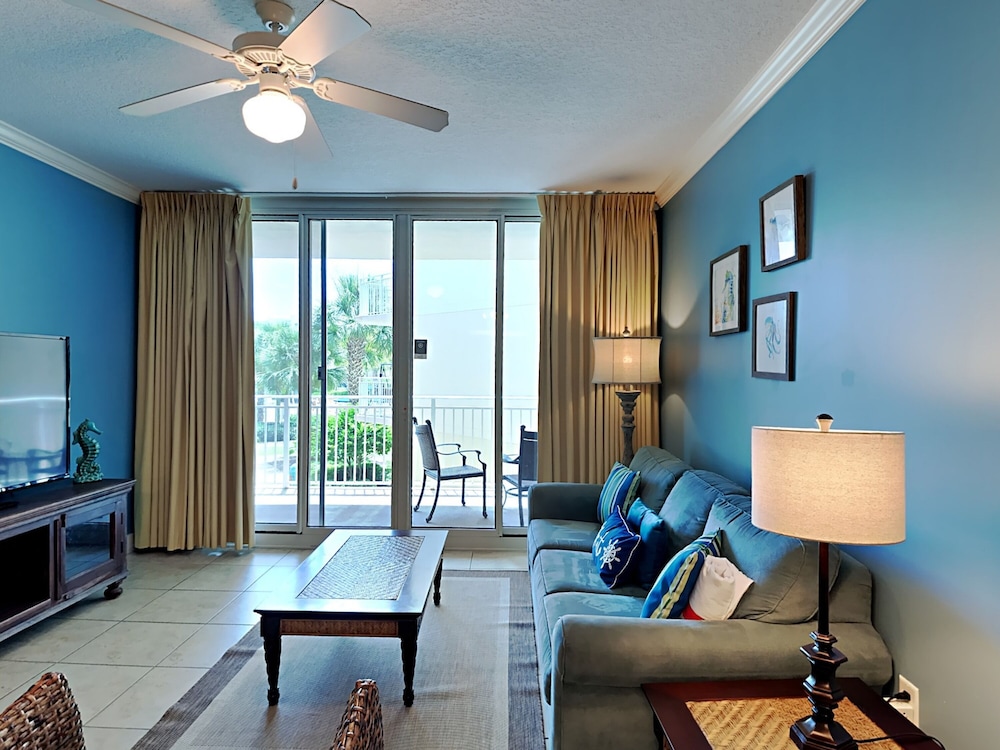 Studio, Multiple Beds, Balcony, Ocean View (#A330 - No Pets)