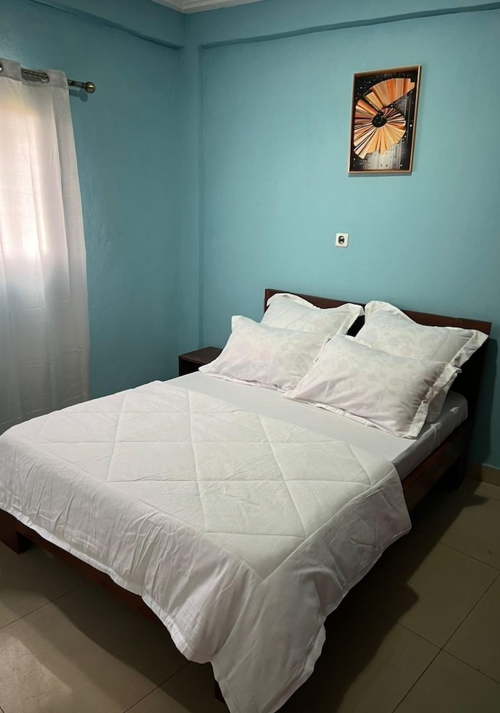 Premium Apartment photo 2