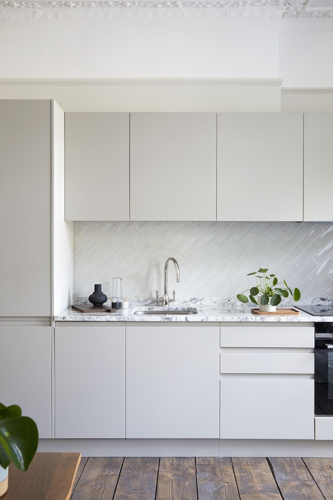 Modern Apartment - minutes from Angel Tube St. (Apt. 3) photo 3