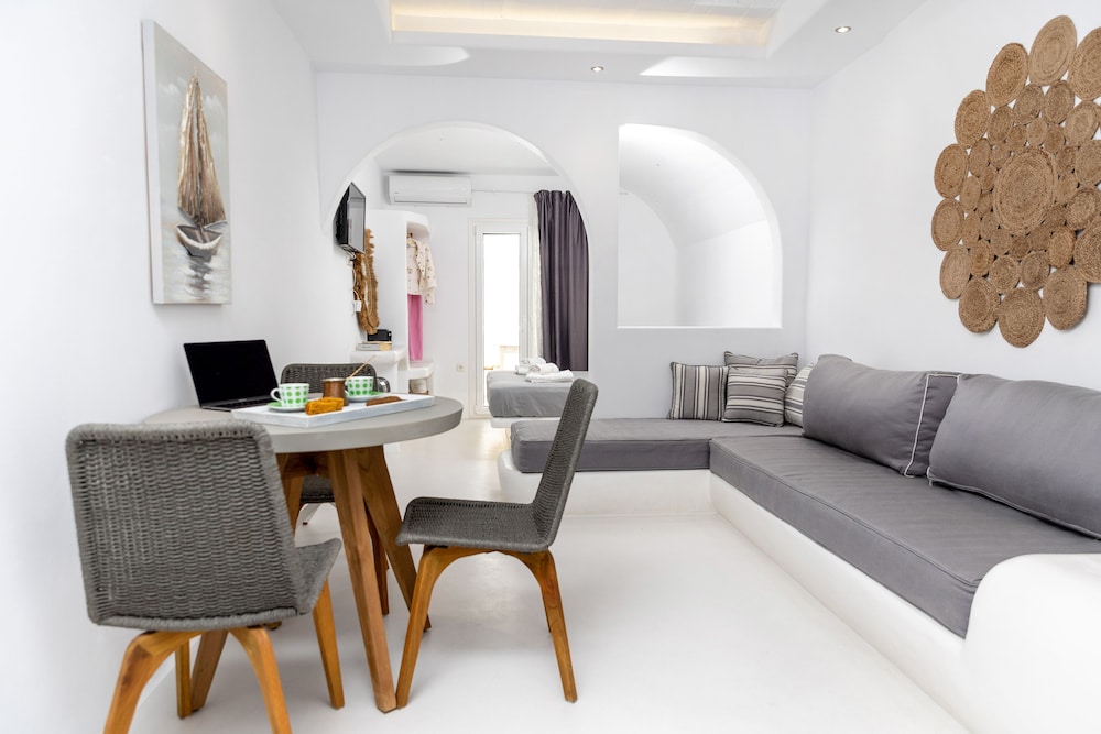 Premium Studio Suite (Kyma)