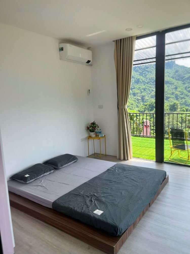 Family Apartment photo 2