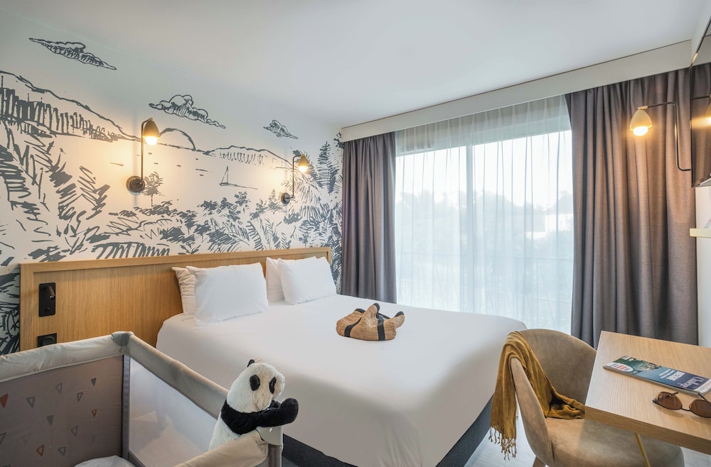Superior Room - Photo 4