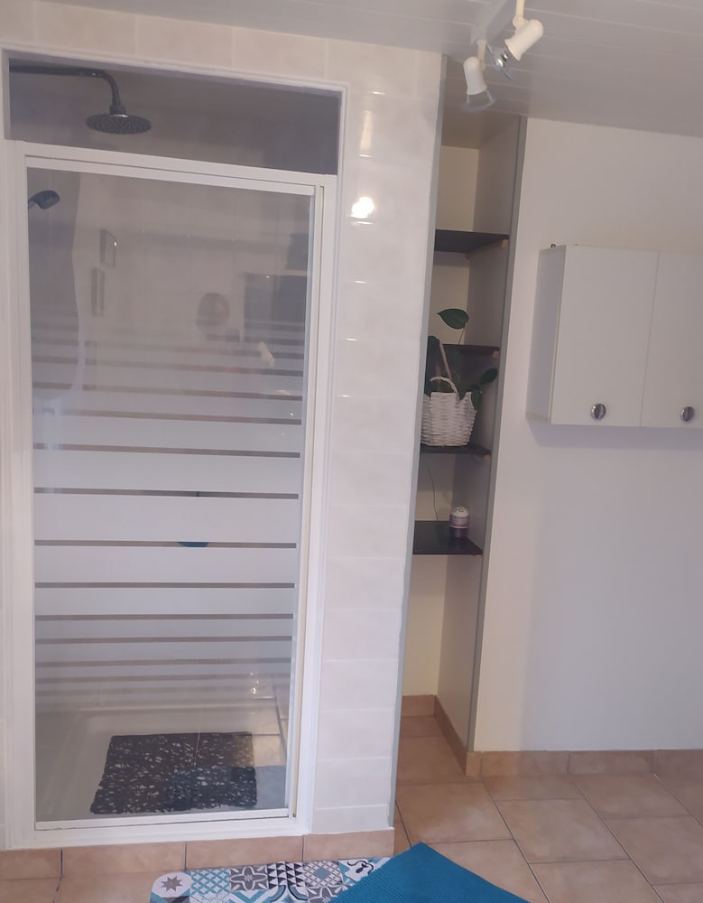 Romantic Room, 1 Bedroom photo 2