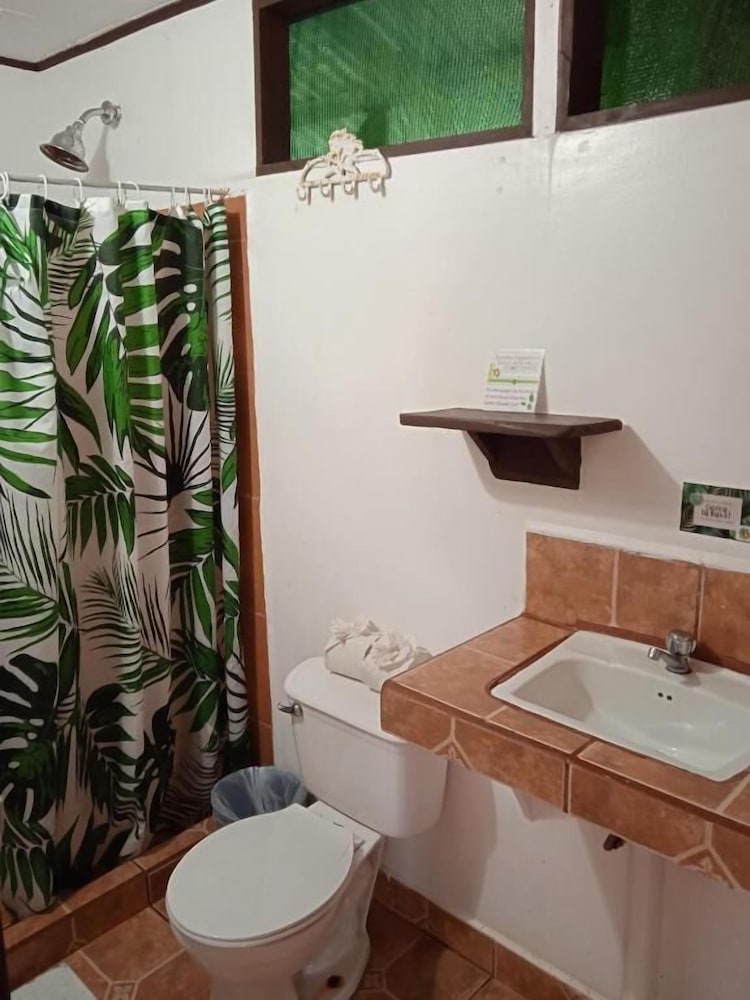 Standard Double Room, Garden View, Garden Area photo 3
