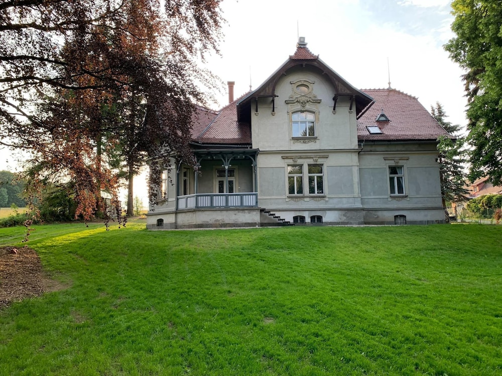 House photo 1