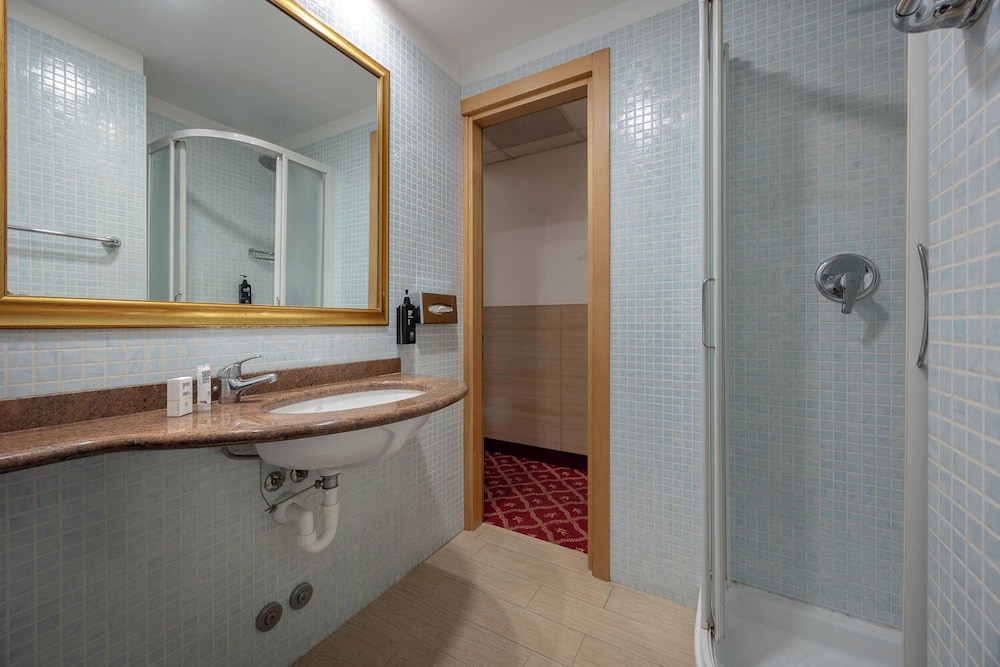 Twin Room photo 3