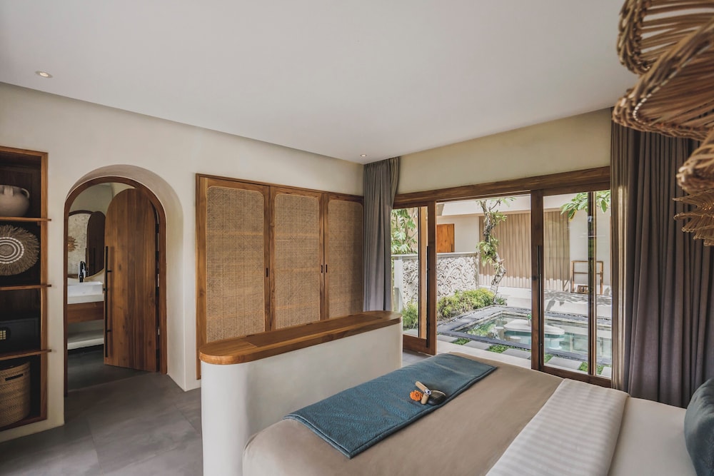 Ubud Room with Free Benefit - Photo 3