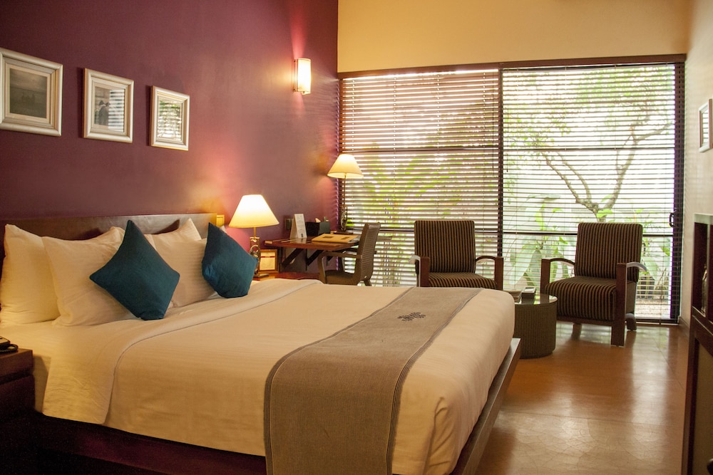 Superior Double Room photo 3