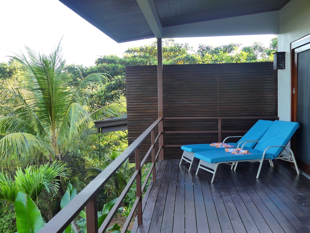 Panoramic Villa, Multiple Beds, Ocean View photo 3