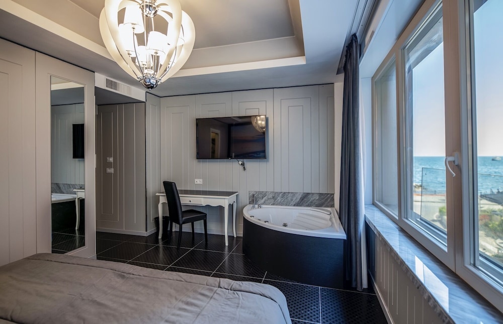 Superior Room (Civico 4) photo 1
