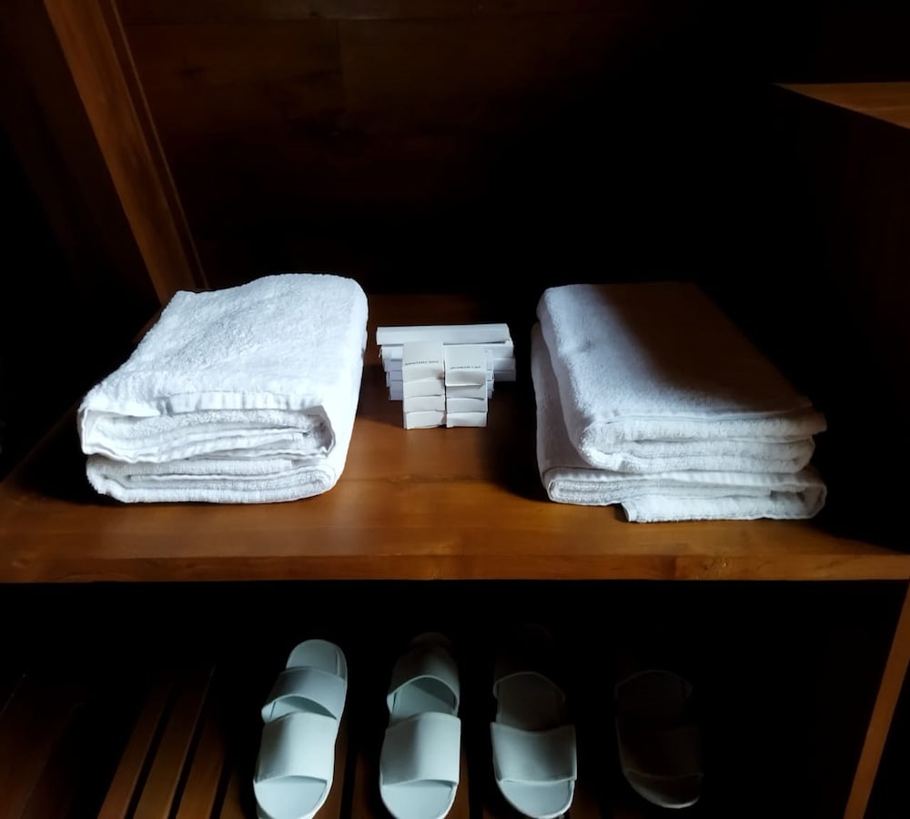Deluxe Room photo 2