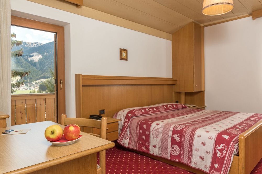 Classic Double Room photo 1
