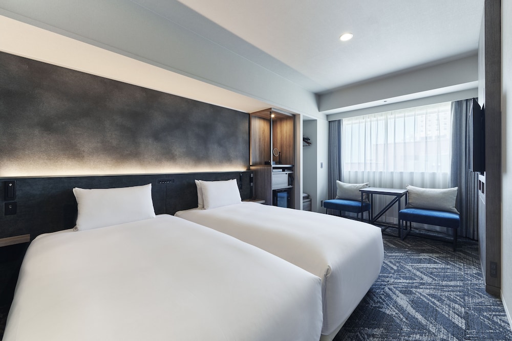 Superior Twin Room, Non Smoking, with Bonfire Experience - Photo 3