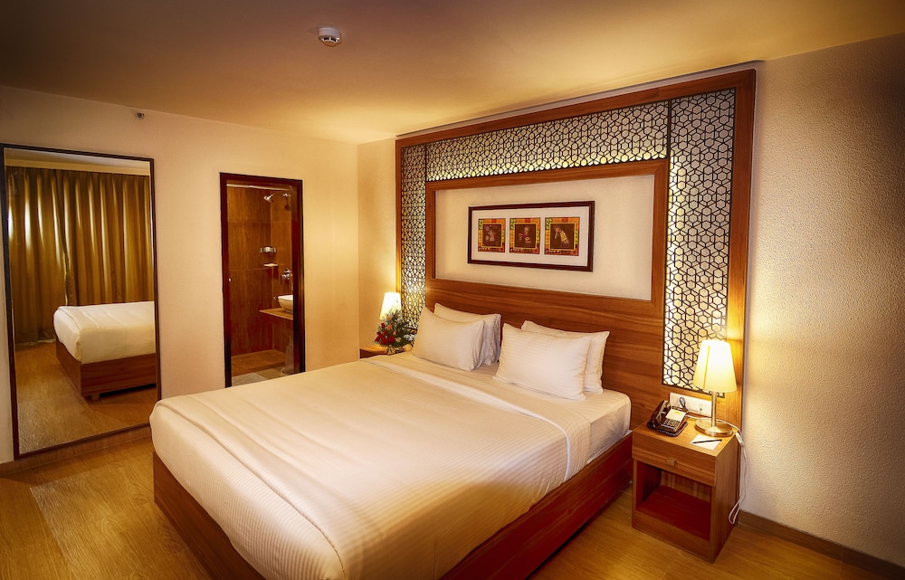 Club Room - Photo 4