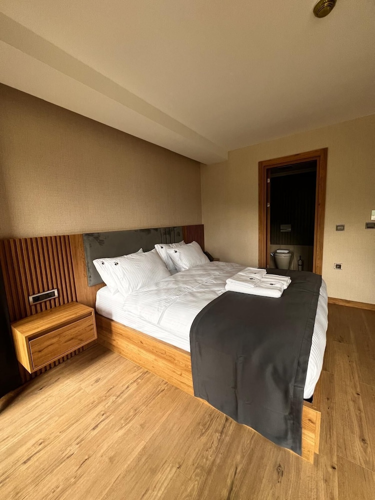 Deluxe Room photo 2