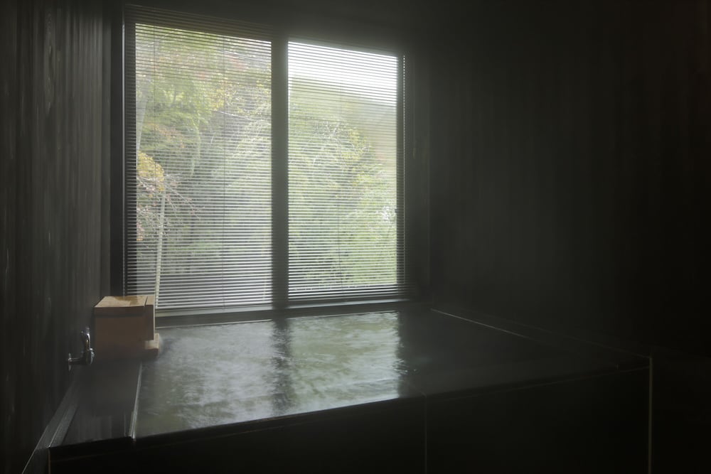 [TAKE] Japanese Style Room, Non Smoking (Futon for 3rd person) photo 2