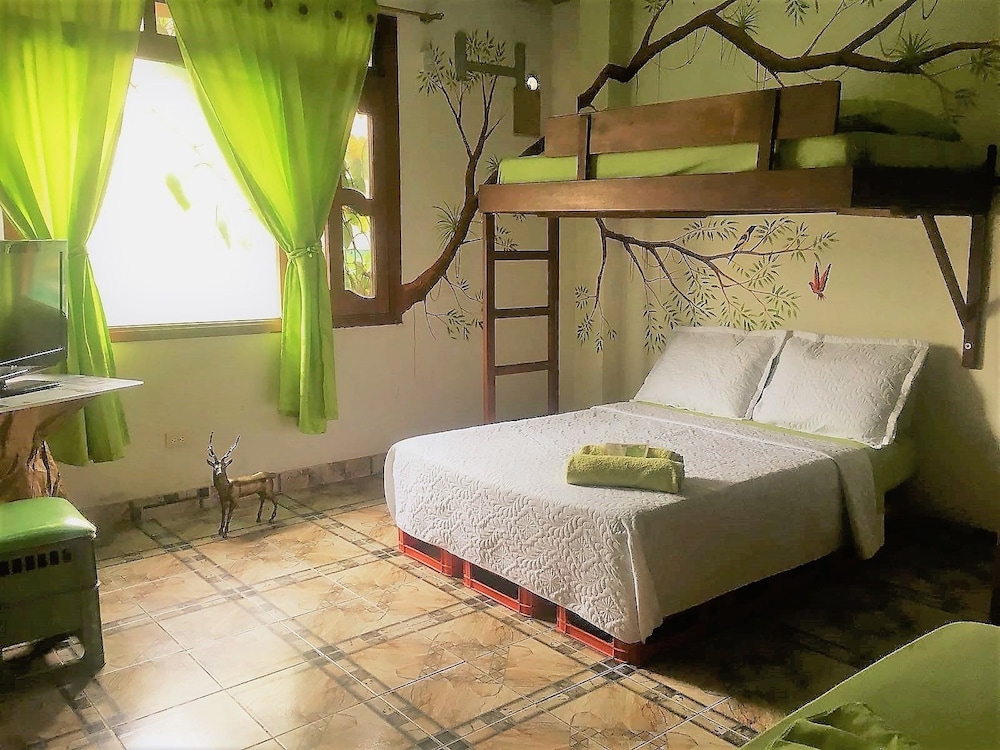 Superior Room photo 1