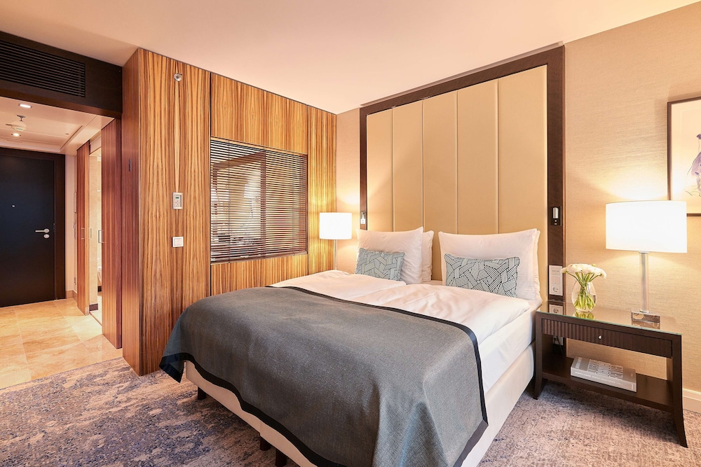 Classic Room - Photo 3