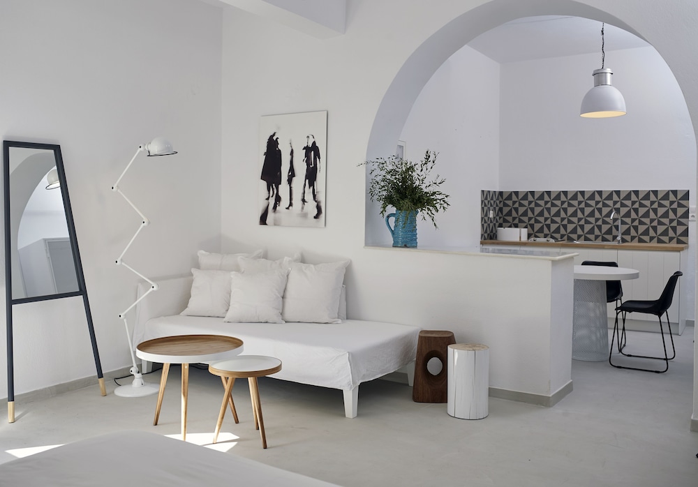 Studio Suite